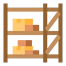 Mini Depolama | Real Depo